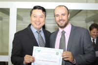 entrega de credenciais-146