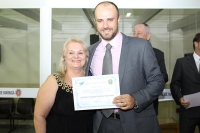 entrega de credenciais-147