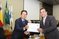 entrega de credenciais-148