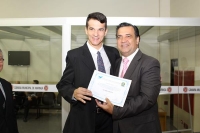 entrega de credenciais-149