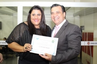 entrega de credenciais-150