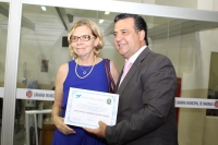 entrega de credenciais-151