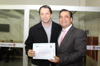 entrega de credenciais-152