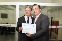 entrega de credenciais-153