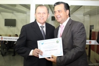 entrega de credenciais-154
