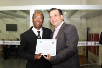 entrega de credenciais-155