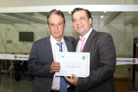 entrega de credenciais-156