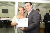 entrega de credenciais-157