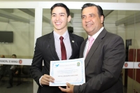 entrega de credenciais-158