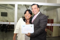 entrega de credenciais-159