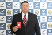 entrega de credenciais-15