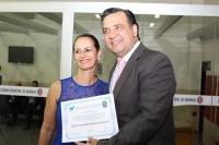 entrega de credenciais-160