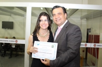 entrega de credenciais-161