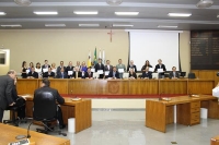 entrega de credenciais-162