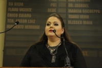 entrega de credenciais-163