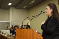 entrega de credenciais-164