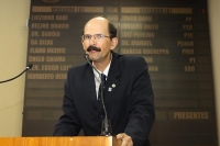 entrega de credenciais-165