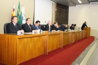entrega de credenciais-166