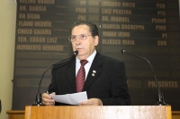 entrega de credenciais-167