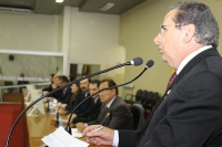 entrega de credenciais-168
