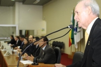 entrega de credenciais-169
