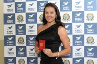 entrega de credenciais-16