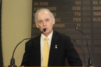 entrega de credenciais-170