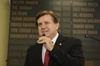 entrega de credenciais-171