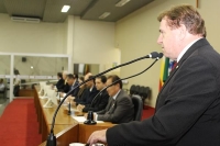 entrega de credenciais-172