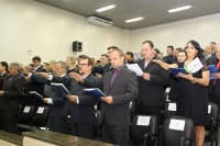 entrega de credenciais-175