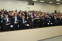 entrega de credenciais-176