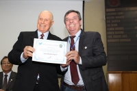entrega de credenciais-177