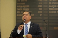 entrega de credenciais-178