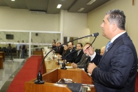 entrega de credenciais-179