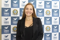 entrega de credenciais-17