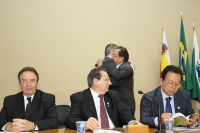 entrega de credenciais-180