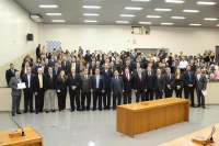 entrega de credenciais-181