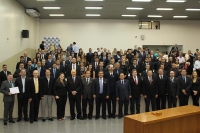 entrega de credenciais-182