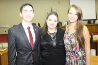 entrega de credenciais-183