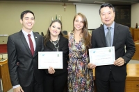 entrega de credenciais-184