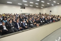 entrega de credenciais-187