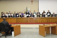 entrega de credenciais-188