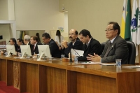 entrega de credenciais-189