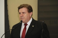 entrega de credenciais-190