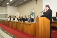 entrega de credenciais-191