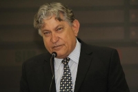 entrega de credenciais-194
