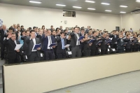 entrega de credenciais-195