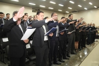 entrega de credenciais-196