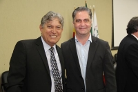 entrega de credenciais-197