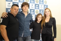 entrega de credenciais-19